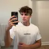 andrewstephensss - @andrewstephensss - TikTok