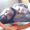 daddyD91 - @drewstephens4 - TikTok