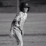 Drew - @drewstephen_2 - Instagram
