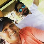 Drew Stephen - @dobitts - Instagram
