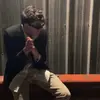 Drew Stephen - @drew2stephen - TikTok