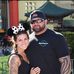 Drew Stephen - Facebook