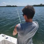 Drew Stephen - @drewstephen1_ - Instagram