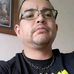 Drew Stephen - Facebook