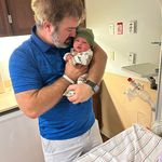 Drew Stephen - @carpentrybydrew - Instagram