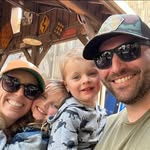 Drew Stephen - @drewstephen70 - Instagram
