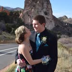 Drew Stephen Blomberg - @drewblomberg - Instagram