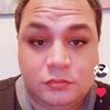 drew stephen fan page - @drewstephen.fanpage - TikTok