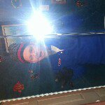 Drew Stephen Hiles - @drew_hiles - Instagram