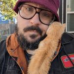 Drew Stephen Triplett - @triplett_trouble - Instagram