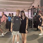 Drew Stephens - @_drewstephens - Instagram