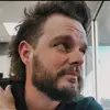 Drew Stephens - @drewstephens17 - TikTok