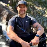 Drew Stephens - @drewmstephens - Instagram