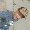 Drew Stephens - @drew.stephens6 - TikTok