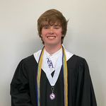 Drew Stephenson - @drew.stephenson_ - Instagram