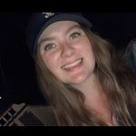 Drew Stephenson - @drew_stephenson_ - Instagram
