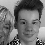 Drew Stephenson - @drew_stephensonxx - Instagram