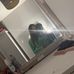 Drew Stephenson - Facebook