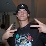 @drewstephenson_ - Instagram
