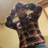 DStep - @drewstephens - TikTok
