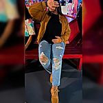 Keziah drew Stephen🖤🌚 - @_k.e.z.i.a.h_20 - Instagram