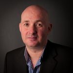 Stephen Drew - @drew.stephen - Instagram