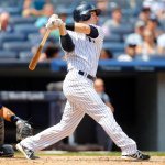 Stephen Drew - @stephendrew_14 - Instagram