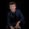StephenDrew - @stephendreww - TikTok