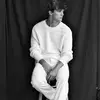 Andrew Stephens 🤠 - @andrew.stephenss - TikTok