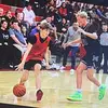 drew - @drewstephenson09 - TikTok