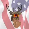 Drew Stephens - @drewstephens11 - TikTok
