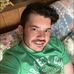 Drew Stephens - Facebook