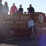 Drew Stephens - @drew.stephens.16 - Instagram