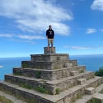 Drew Stephens - @dreww_stephenss - Instagram