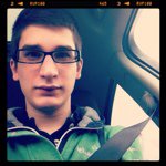 Drew Stephens - @drewsmygdrums - Instagram