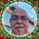 Drew Stephens - @drew.stephens.142035 - Instagram