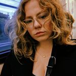 Drew Stephens - @drew_stephens99 - Instagram