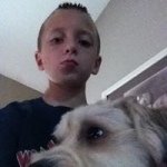 Drew Stephens - @drewby2323amazing - Instagram