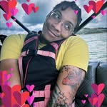 Drew Stephens - @articulate_rhythm - Instagram