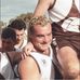 Drew Stephens - Facebook