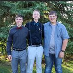 Drew Stephens - @astephens_10 - Instagram