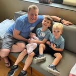 Drew Stephens - @drew_stephens - Instagram