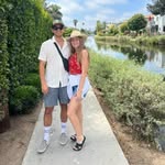 Drew Stephens - @drewstephens - Instagram