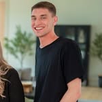 Drew Stephens - @drewwrealtor - Instagram