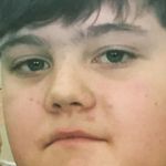 Drew Stephens - @drew_stephens.550 - Instagram