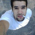 Drew Stephens - @stephensdrew - Instagram