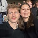 Drew Stephens - @_drewstephens - Instagram