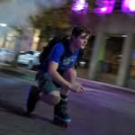 Drew Stephens - @drewmanchu225 - Instagram