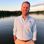 Drew Stephens - @drew_stephens93 - Instagram