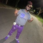 Drew Stephens - @stephens.drew - Instagram